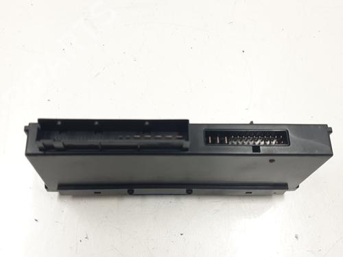 Electronic module BMW 1 (E87)  | BP34189758M83  - Image 5