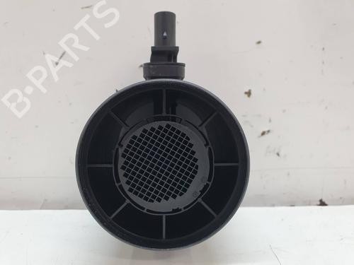 Mass air flow sensor BMW 3 (E90) 320 d | BP13684793M95