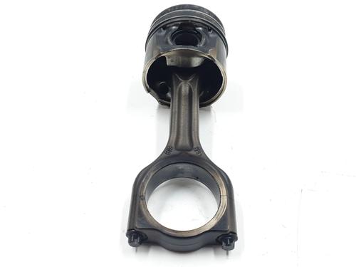 Other CITROËN C4 CACTUS  | BP32256536O1 