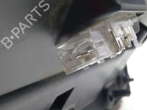 Glove box SEAT IBIZA IV SC (6J1, 6P5)  | BP9464174C95 