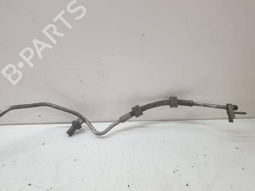 AC pipe MERCEDES-BENZ M-CLASS (W164)  | BP19515974M126 