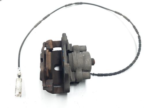 Pinça travão trás direita BMW 3 Touring (E91) 330 d | BP30835143M106