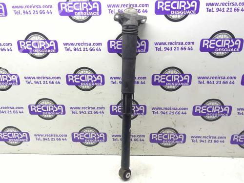 Right rear shock absorber VW GOLF VII (5G1, BQ1, BE1, BE2)  | BP9475060M19 