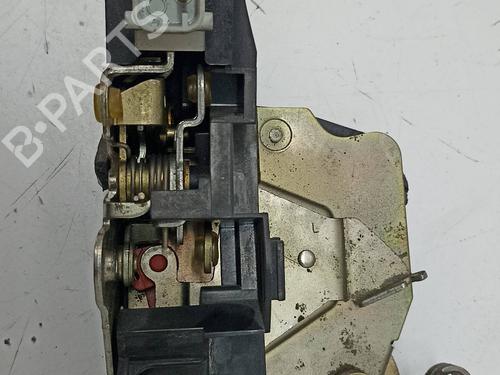 Rear left lock BMW 5 (E39) 528 i | BP9492860C100 