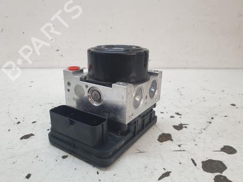 ABS pump NISSAN NOTE (E13)  | BP25931608M43 