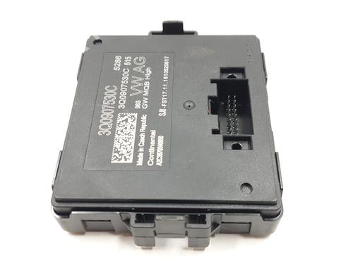 Electronic module AUDI A3 Limousine (8VS, 8VM) S3 quattro | BP35894418M83  - Image 5