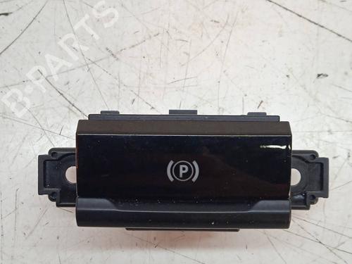 Used Hand brake CITROËN C4 Picasso II [2013-2025]  9488230