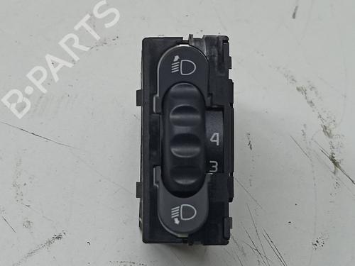 Switch RENAULT CLIO III (BR0/1, CR0/1)  | BP9466664I30 