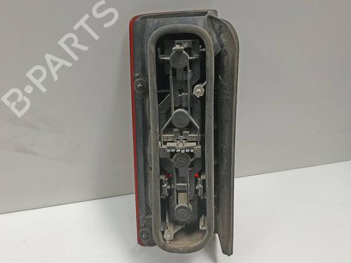 Right taillight OPEL COMBO Tour  | BP9461254C35 