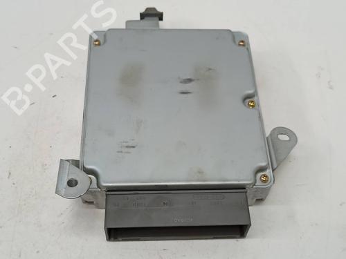 Engine control unit (ECU) MAZDA 6 Saloon (GG)  | BP9471634M57 