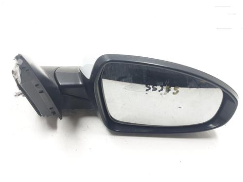 BP33322088C27 main image