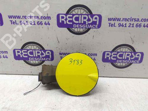 fuel-flap-peugeot-1007-km_-14-hdi-2005-9474984 main image