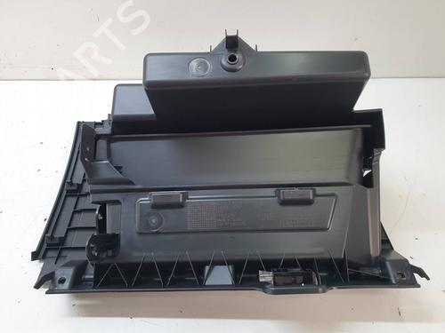 Glove box SEAT ARONA (KJ7, KJP)  | BP17127228C95 