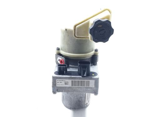 Steering pump LANCIA THEMA (LX_) 3.0 D (LX, 48) | BP34446097M99 - Image 3