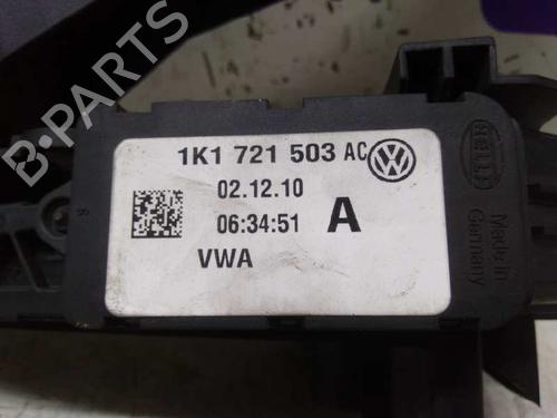 Pedal SEAT LEON (1P1) 1.6 TDI | BP9476397I4 