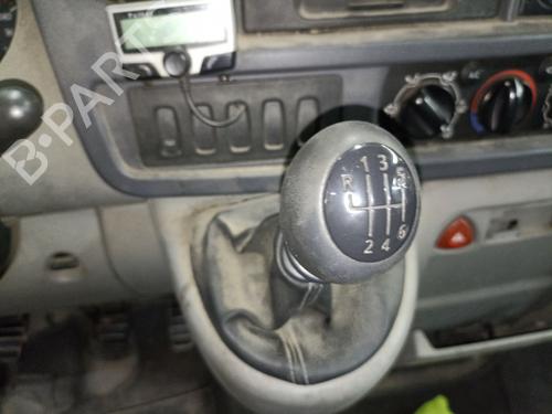 Catalyst NISSAN INTERSTAR Van (X70) dCi 120 | BP34004963M10  - Image 24