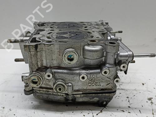 Cylinder head SUBARU LEGACY V Estate (BR)  | BP10980625M5 