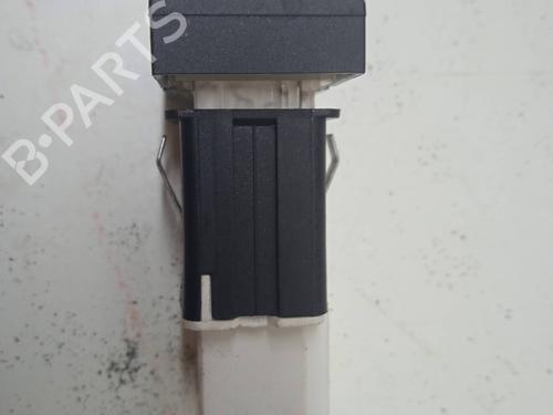 Switch VW POLO V (6R1, 6C1)  | BP12679128I30 