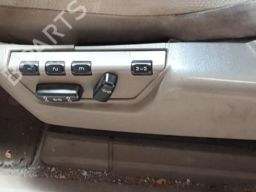 Electronic module VOLVO XC90 I (275) D5 AWD | BP36782467M83  - Image 28