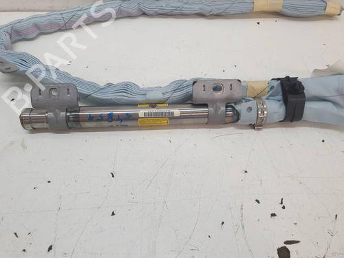 Left curtain airbag LEXUS GS (_S19_)  | BP19272386C11 