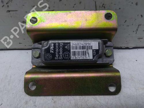 Elektronisk sensor ALFA ROMEO 166 (936_)  | BP9472468M84 