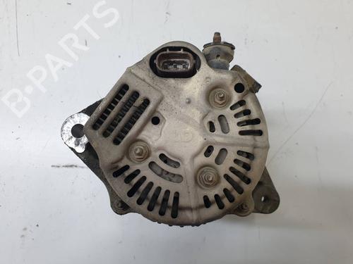 Alternator TOYOTA LAND CRUISER 90 (_J9_)  | BP15960398M7 