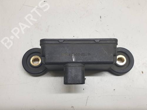 Electronic module MERCEDES-BENZ M-CLASS (W164)  | BP19728266M83 