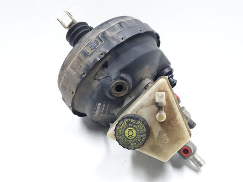 Used Servo brake Servo brake MERCEDES-BENZ C-CLASS Coupe (CL203) C 30 CDI AMG (203.718) (231 hp) 40109197 40109197