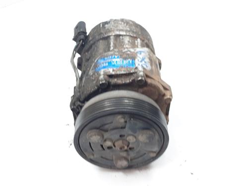 AC compressor SEAT TOLEDO II (1M2) 1.6 16V | BP36077115M34 - Image 2