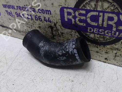 Used Pipe HONDA CR-V III (RE_) [2006-2025]  14238295