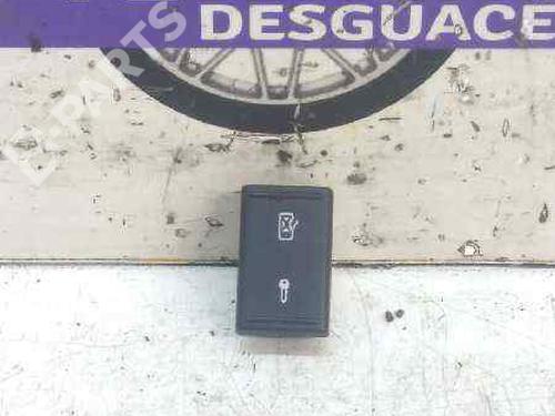 Spak kontakt SKODA ROOMSTER (5J7) 1.4 TDI (80 hp) 9550407