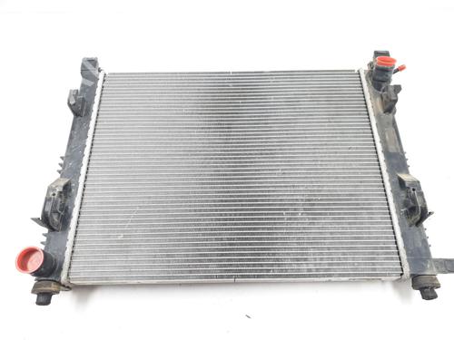 Used Water radiator Water radiator 38589246 38589246