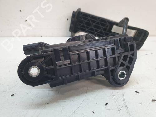 Pedal LEXUS GS (_S19_)  | BP19146672I4 
