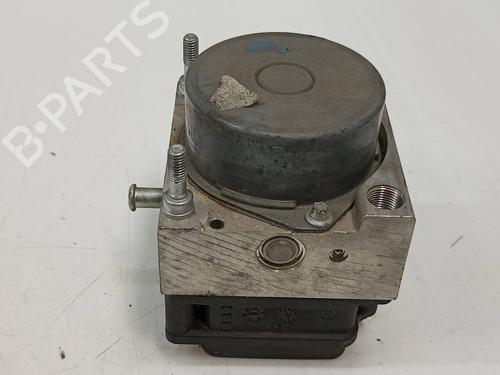 ABS pump CITROËN NEMO Box Body/MPV (AA_)  | BP9463022M43 