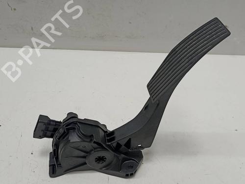 Pedal OPEL ASTRA J (P10)  | BP9462032I4 
