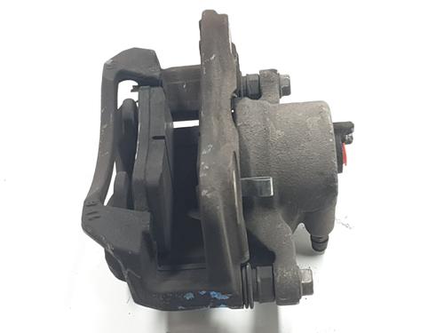 Left front brake caliper HYUNDAI VELOSTER (FS) 1.6 GDI | BP30356254M105 - Image 3