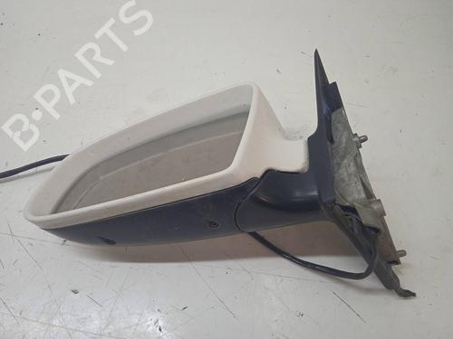 Left mirror AUDI A4 B6 (8E2) 2.0 | BP11174986C26 