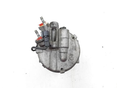 AC compressor VOLVO V40 Hatchback (525) D3 | BP39956838M34 - Image 4