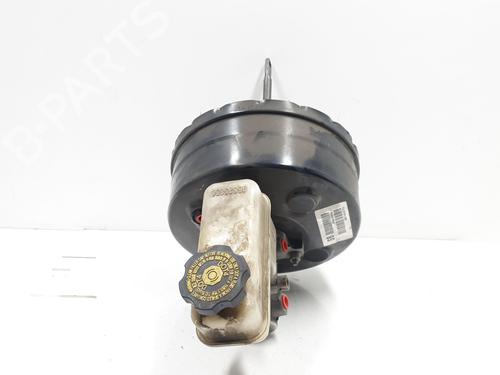 Servo brake CHEVROLET CAPTIVA (C100, C140) 2.0 D 4WD | BP33536987M42 - Image 4