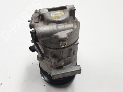Compressore A/C KIA STONIC (YB) 1.0 T-GDi Eco-Dynamics+ | BP30728304M34