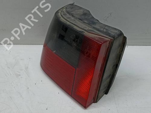 Left taillight SEAT IBIZA II (6K1)  | BP9638444C34 