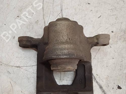 Left rear brake caliper NISSAN JUKE (F15)  | BP13665466M107 