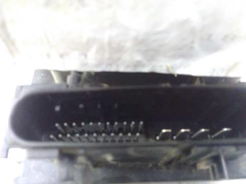 ABS pump RENAULT KANGOO / GRAND KANGOO II (KW0/1_)  | BP9469900M43 