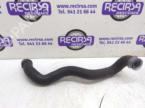 Used Pipe MERCEDES-BENZ GLK-CLASS (X204) 350 CDI 4-matic (204.993) (265 hp) 14238827
