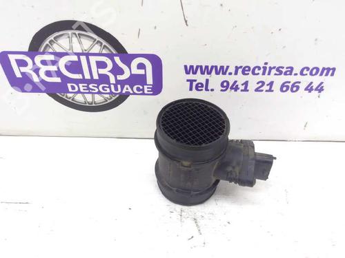 Mass air flow sensor ALFA ROMEO 147 (937_)  | BP9466366M95 