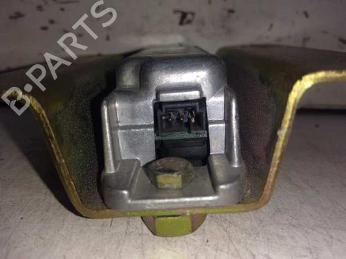 Electronic sensor ALFA ROMEO 166 (936_)  | BP9472469M84 