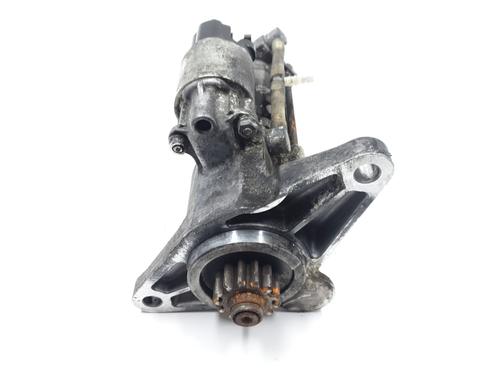 Starter LAND ROVER DISCOVERY SPORT (L550) 2.0 D | BP35955444M8 - Image 5