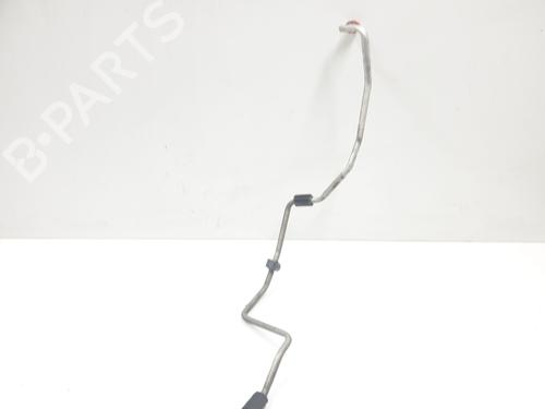 AC pipe MINI MINI COUNTRYMAN (R60) Cooper S ALL4 | BP40109351M126 - Image 5