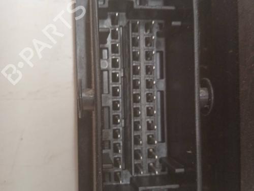 ABS pump SEAT EXEO ST (3R5)  | BP13004871M43 