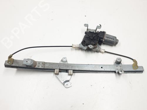 rear-right-window-mechanism-nissan-navara-np300-d40-2004-31971873 main image